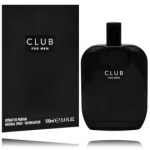 Fragrance One Club Extrait De Parfum PP meestele - 100 ml.