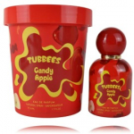 Grandeur Tubbees Candy Apple EDP meestele ja naistele - 50 ml.