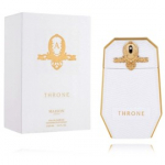Maison Asrar Throne EDP meestele ja naistele - 100 ml.