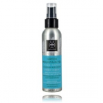 Apivita Greek Mountain Tea Face Water n&auml;oniisutaja - 100 ml.