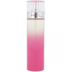 Paris Hilton Just Me EDP naistele - 100 ml.