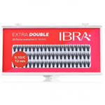Ibra Extra Double C 0,10-12mm kunstripsmed tutikutena - 1 tk.