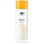 AA Laab Tetra-C Yuzu Healthy Glow Recovery n&auml;okreem - 200 ml.