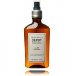 Depot No. 305 Volumizer Spray vol&uuml;&uuml;mi andev juukselakk meestele - 200 ml.