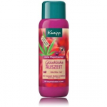 Kneipp Gl&uuml;ckliche Auszeit vannivaht - 400 ml.