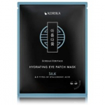 Korika Korean Heritage Hydrating Eye Patch Mask silmapadjad - 2 tk.