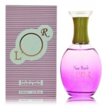 New Brand Perfumes L&acute;Or EDP naistele - 100 ml.