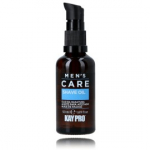 KayPro Men's Care Shave Oil raseerimis&otilde;li meestele - 50 ml.