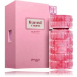 Zimaya Tiramisu S'mores EDP naistele - 100 ml.