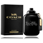Coach For Men EDP meestele - 100 ml.
