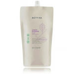 Kemon Actyva Colore Brillante Color Protection mask v&auml;rvitud juustele - 500 ml. t&auml;ide