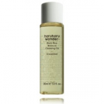 Haruharu Wonder Black Rice Moisture Deep Cleansing Oil niisutav puhastus&otilde;li n&auml;ole - 30 ml.