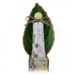 Accentra Botanic Spa Hand k&auml;te- ja k&uuml;&uuml;nekreem - 30 ml.