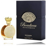 Boadicea The Victorious Defender EDP meestele ja naistele - 100 ml.