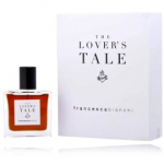 Francesca Bianchi The Lover's Tale Extrait de Parfum PP meestele ja naistele - 30 ml.