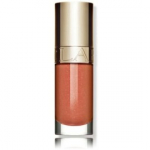 Clarins Lip Comfort Oil huule&otilde;li - 27 Fleeting Dew