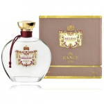 Ranc&eacute; 1795 Helene EDP naistele - 50 ml.