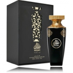 Arabian Oud Madawi EDP naistele - 90 ml.