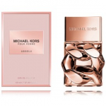 Michael Kors Pour Femme Absolu EDP naistele - 50 ml.