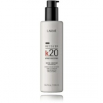 Lakme K2.0 Recover Restore Conditioner - 300 ml.