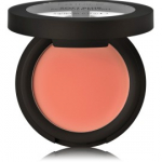 Catrice Soft Blur Powder Blush skaistalai - 10 Lychee Lush