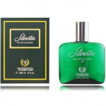 Victor Silvestre EDC meestele - 400 ml.
