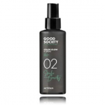 Art&egrave;go Good Society 02 Color Glow K&ndash;Spray juuksesprei - 150 ml.