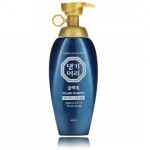 Daeng Gi Meo Ri Glamorous Volume Shampoo &scaron;ampoon &otilde;hukestele juustele - 400 ml.