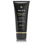 Philip B Russian Amber Imperial Conditioner kondicionierius pažeistiems plaukams - 60 ml.