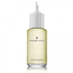 Est&Atilde;&copy;e Lauder Tender Light EDP Parf&uuml;&uuml;m Naistele ja meestele - 100 ml. t&auml;ide