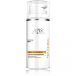 Apis Adeno-C Flash Glow n&auml;okreem - 100 ml.