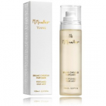 M.Micallef Ylang Hair Mist juuksesprei naistele - 100 ml.