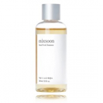 Mixsoon Noni Fruit Essence n&auml;oessents kuivale / tundlikule n&auml;onahale - 100 ml.