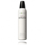Bio&eacute;lixire Expert Styling Mousse putos ploniems plaukams - 300 ml.