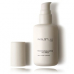 Inglot Lab Regenerating & Lifting Face Mask &ouml;ine n&auml;omask igale nahat&uuml;&uuml;bile - 50 ml.
