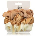 Ecarla Hair Band plaukų gumyčių rinkinys - GUM159