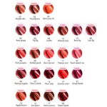 Rom&nd The Juicy Lasting Tint huulepulk - 09 Mulled Peach