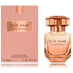 Elie Saab Le Parfum Absolu EDP naistele - 30 ml.