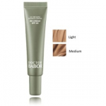 Babor Doctor Babor BB Cream SPF20 - Medium