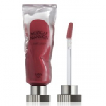 Muzigae Mansion Objet Liquid Renewal Tint huulepulk - 026 Oddy