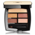Chanel Les Beiges Healthy Glow Natural lauv&auml;rv 4 g - Golden