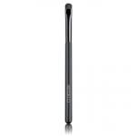 Artdeco Smokey Eyes Brush - 1 tk.