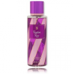 Victoria's Secret Sweet Sugared Violet Fragrance Mist - 250 ml.