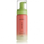 Korika SuperFruits Cleansing Foam n&auml;opuhastusvaht - 150 ml.