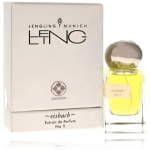Lengling Munich Eisbach No. 5 Extrait De Parfum PP meestele ja naistele - 50 ml.