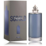 Pepe Jeans London So Bold EDP meestele - 100 ml. t&auml;ide