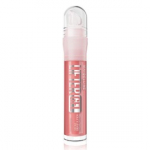 Maybelline Lifter Gel huule&otilde;li / geel - 06 Strawberry Shake