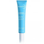 Bioderma Hydrabio Perfecteur SPF30 vedelik n&auml;ole - 40 ml.