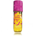 Grandeur Tubbees Passion Fruit Mojito Fragrance Mist kehasprei meestele ja naistele - 90 ml.