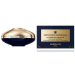 Guerlain Orchid&eacute;e Imp&eacute;riale Exceptional Complete Care The Cream p&auml;evane n&auml;okreem k&uuml;psele nahale - 30 ml.